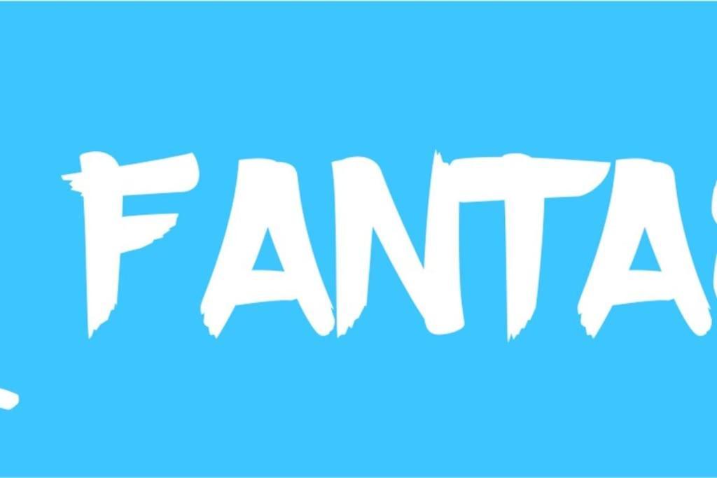 Appartamento Fantastic Waw - Z6 - 203b Varsavia